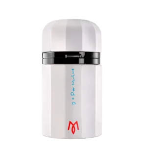 Ramón Monegal Katharsis Dopamine EDP 75ml