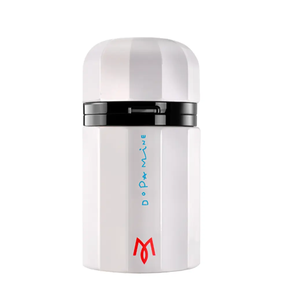 Ramón Monegal Katharsis Dopamine EDP 75ml