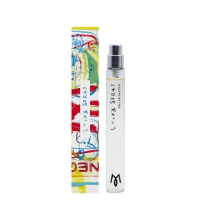 Ramón Monegal Katharsis Lucky Spray EDP 10ml