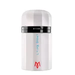 Ramón Monegal Katharsis Lucky Spray EDP 75ml