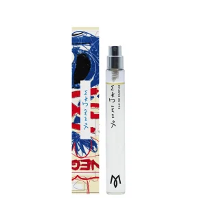 Ramón Monegal Katharsis Yummy Jam EDP 10ml