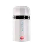 Ramón Monegal Katharsis Yummy Jam EDP 75ml