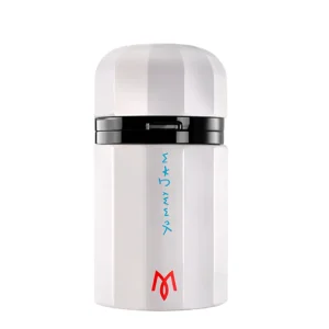 Ramón Monegal Katharsis Yummy Jam EDP 75ml