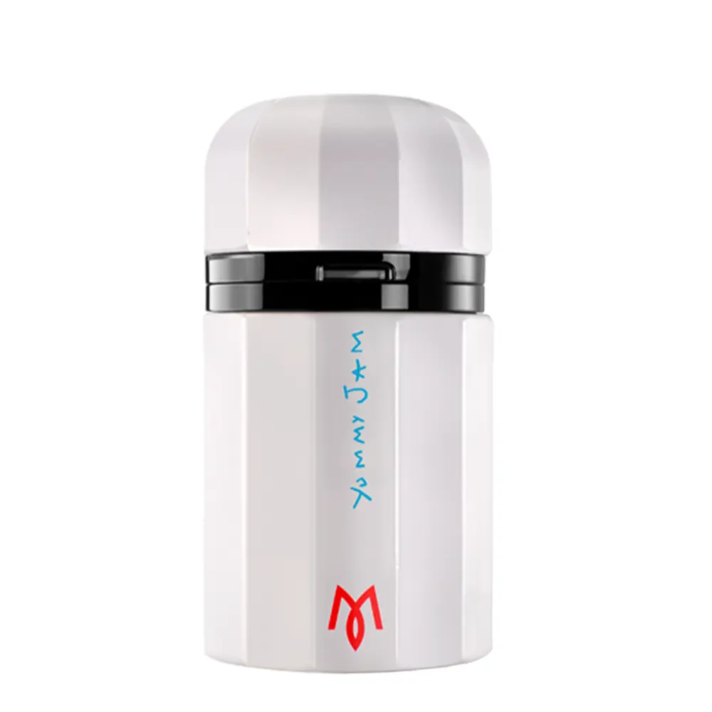Ramón Monegal Katharsis Yummy Jam EDP 75ml