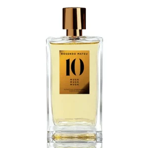 Rosendo Mateu 10 EDP 100ml
