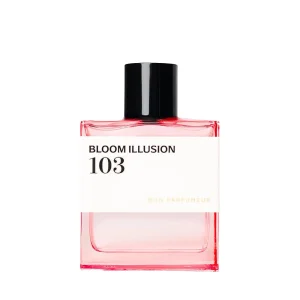 Bon Parfumeur 103 Bloom Illusion EDP 100ML