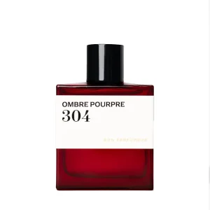 Bon Parfumeur 304 Ombre Pourpre EDP 100ML