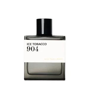 Bon Parfumeur 904 Ice Tobacco EDP 100ML