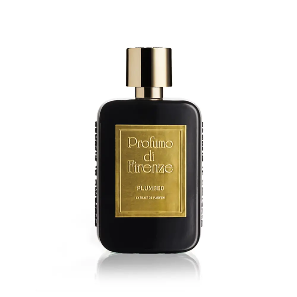 Profumo Di Firenze Plumbeo Extrait 100ml
