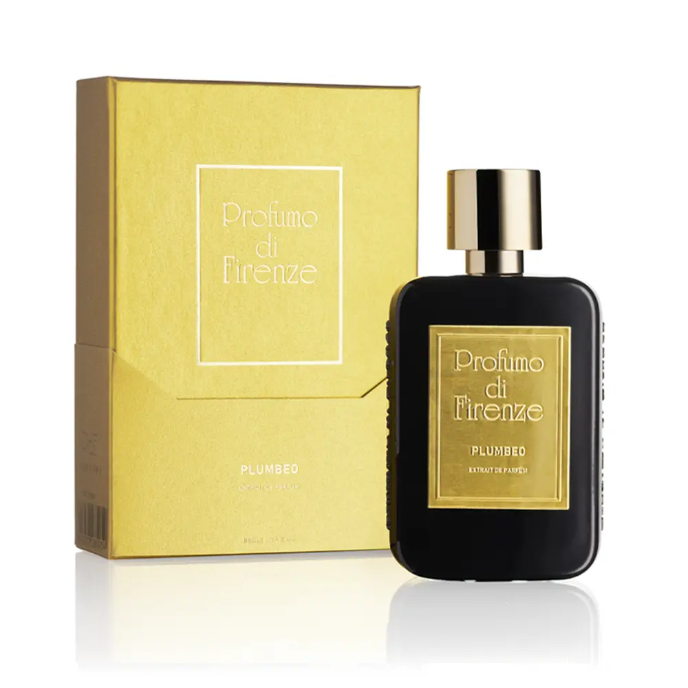 Profumo Di Firenze Plumbeo Extrait 100ml