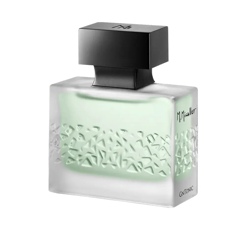 M.Micallef Gntonic EDP 50ml