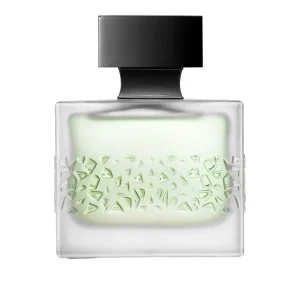 M.Micallef Gntonic EDP 50ml