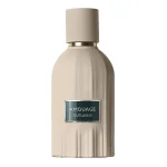 Amouage Outlands Essence Parfum 100ml