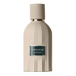 Amouage Outlands Essence Parfum 100ml