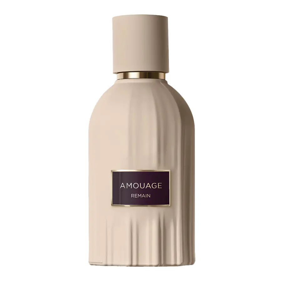 Amouage Remain Essence de Parfum 100ml