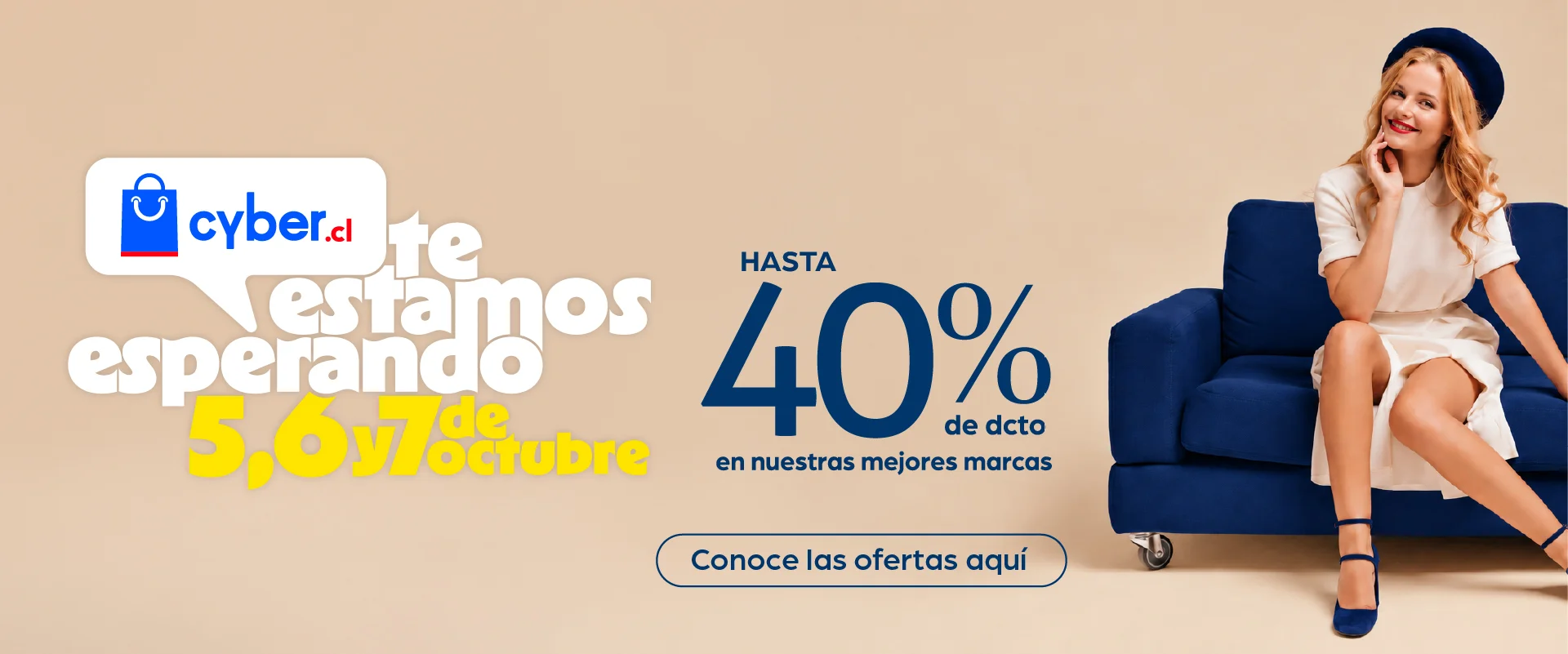 cybermonday