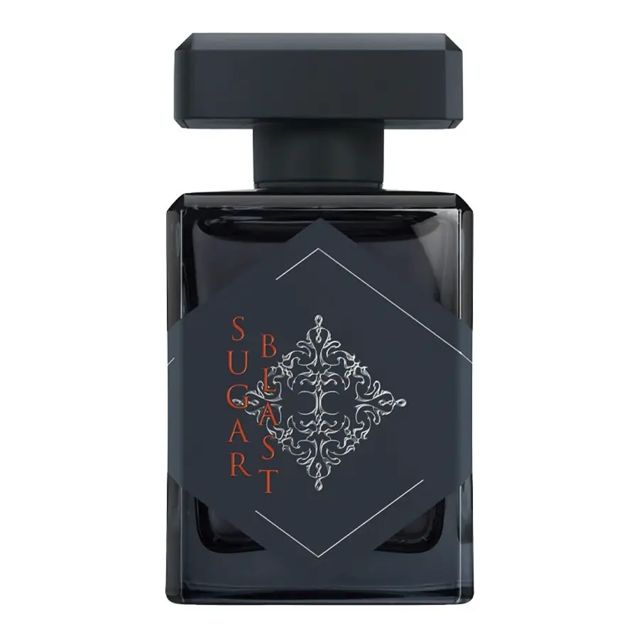 Initio Sugar Blast Edp 90ml