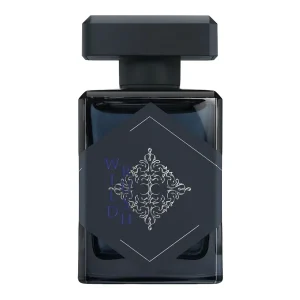 Initio Wild Rush Edp 90ml