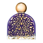 M.Micallef Secrets Of Love Purple Love EDP 100ml