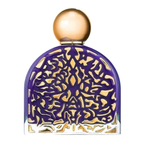 M.Micallef Secrets Of Love Purple Love EDP 100ml