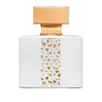 M.Micallef Ylang In Gold Nectar 50ml