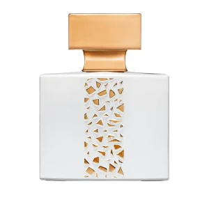 M.Micallef Ylang In Gold Nectar 50ml