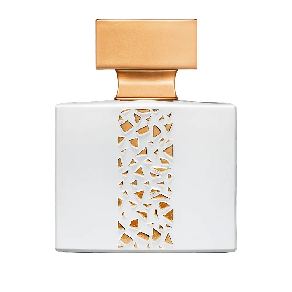 M.Micallef Ylang In Gold Nectar 50ml