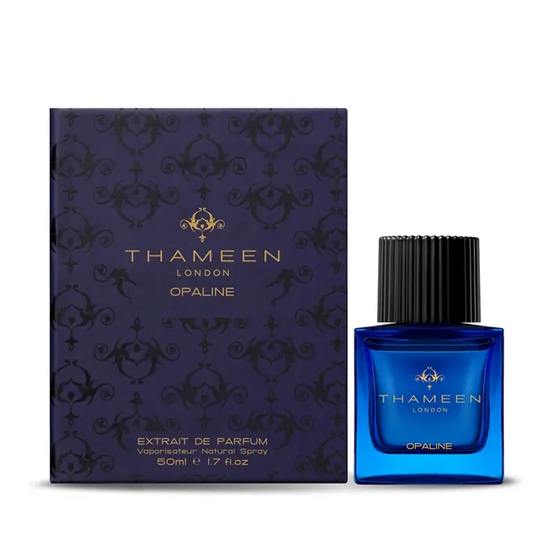Thameen Opaline Extrait De Parfum 50ML