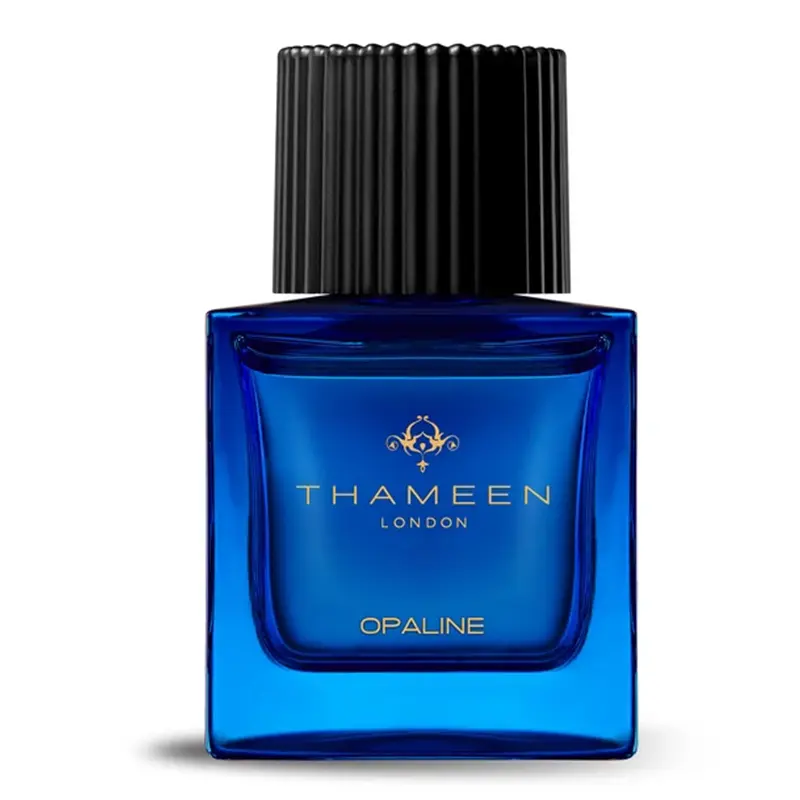 Thameen Opaline Extrait De Parfum 50ML