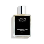 Theodoros Kalotinis Apple Pie Eau De Parfum 50ml