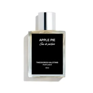 Theodoros Kalotinis Apple Pie Eau De Parfum 50ml