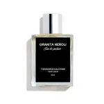 Theodoros Kalotinis Granita Neroli Eau De Parfum 50ml