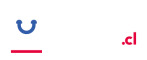 Cyber logos_blanco